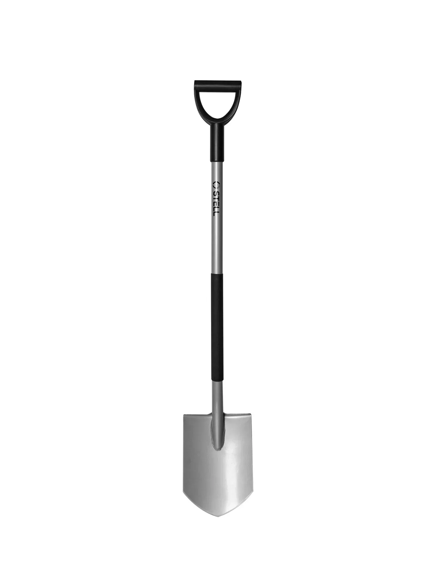 Planting spade SC30 ergo