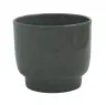 product variant
