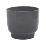 product variant