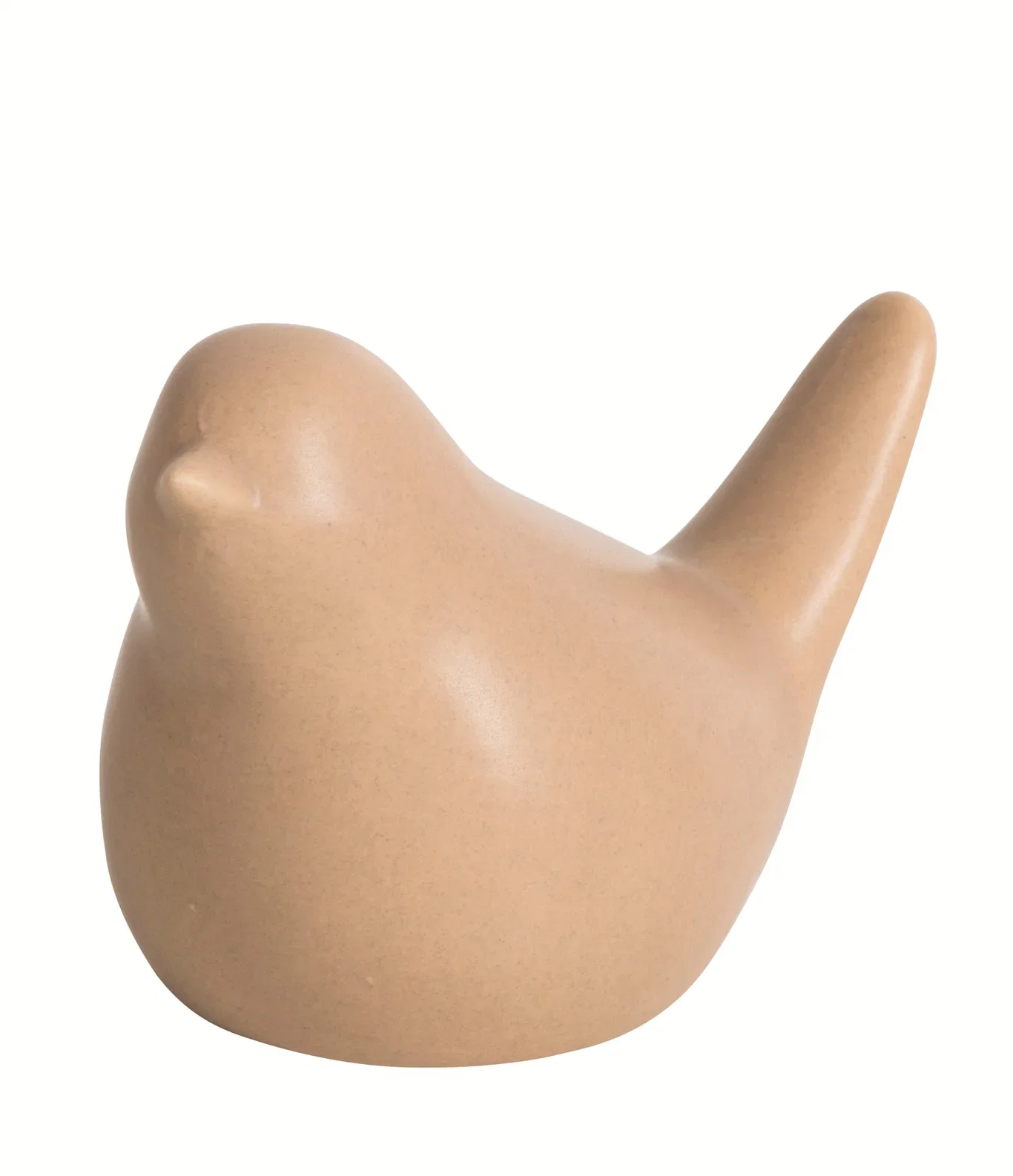 Dekorationsfågel Arya