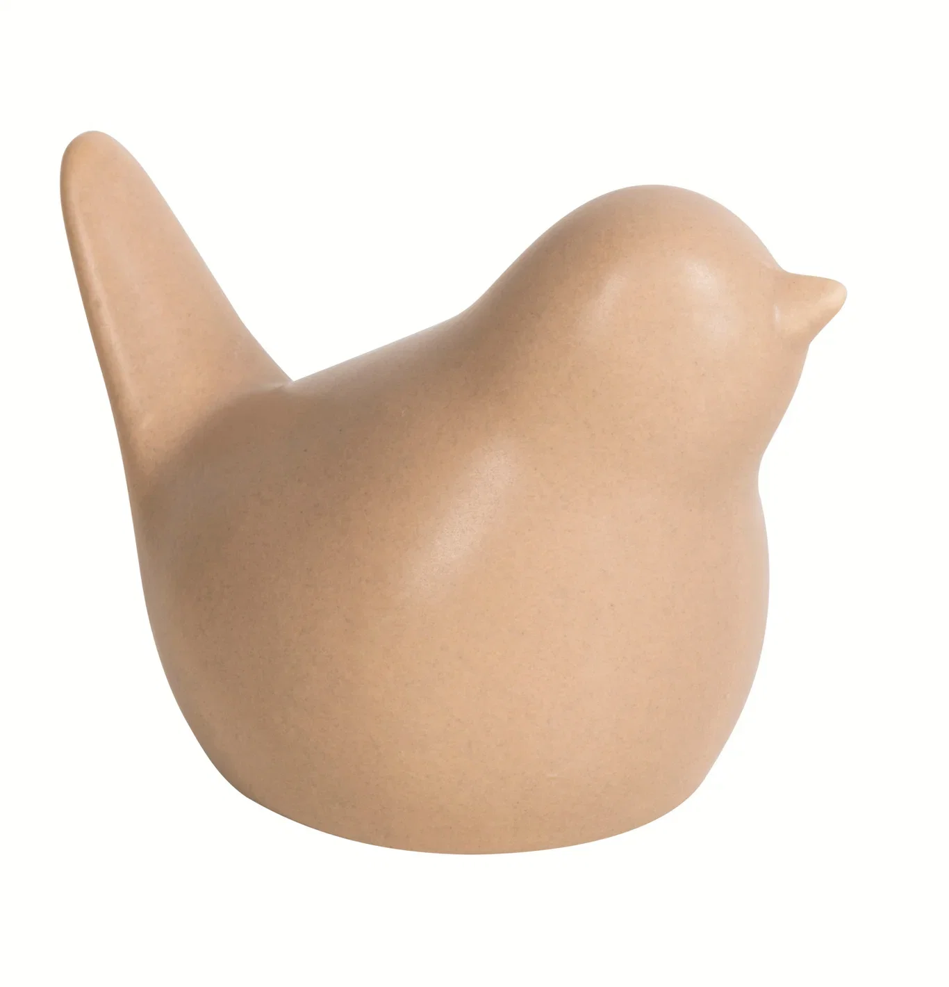 Dekorationsfågel Arya