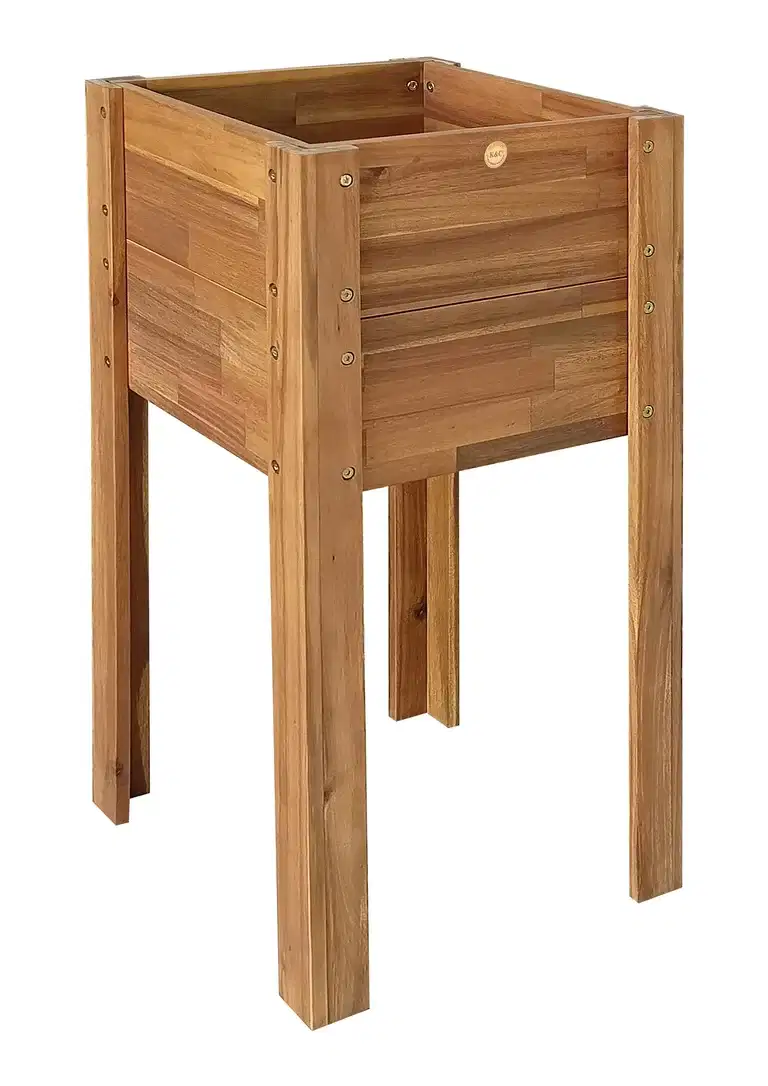 Planteringslåda Kinsley