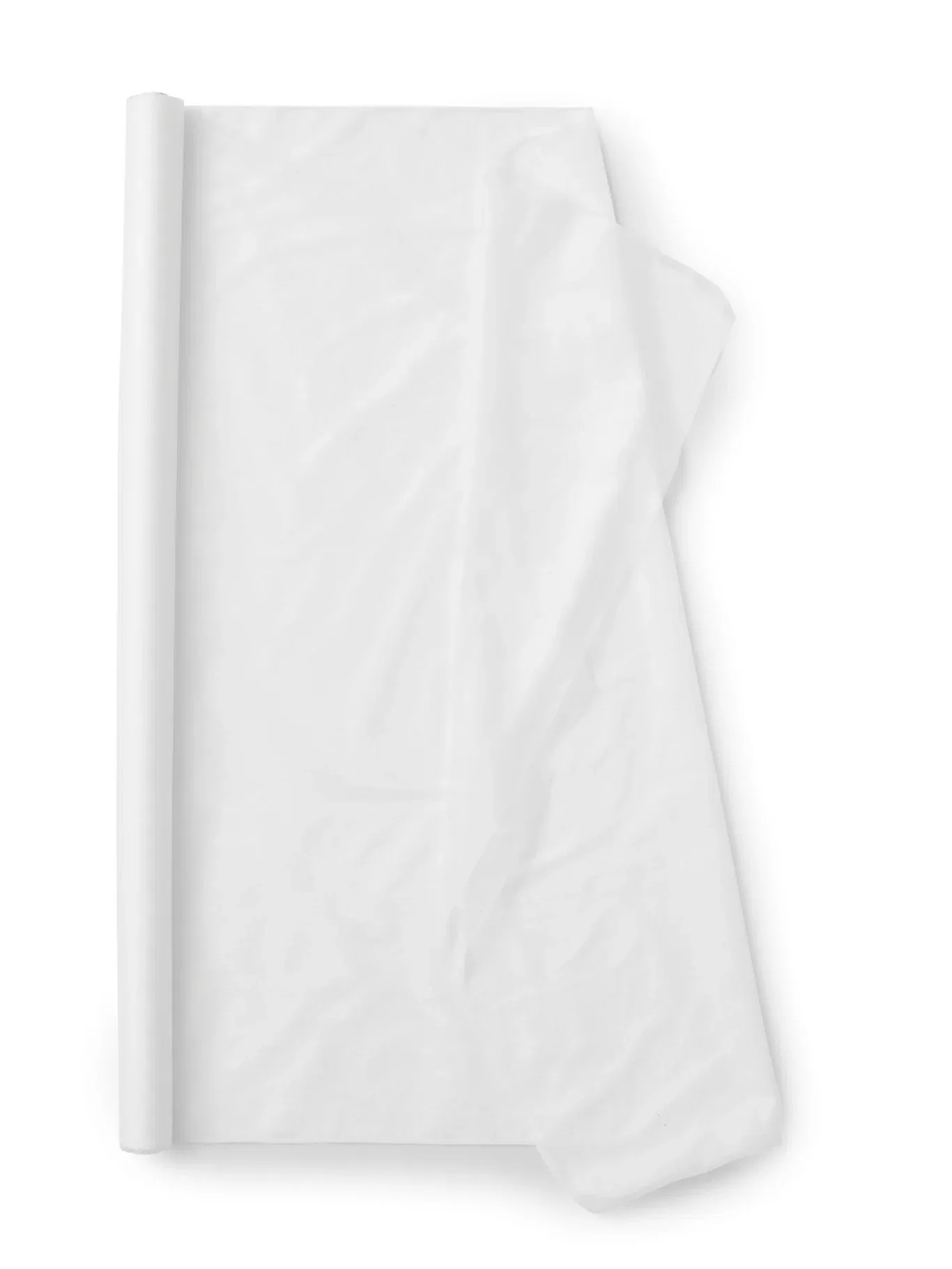 Fiber Cloth 2,3 x 10,9 m