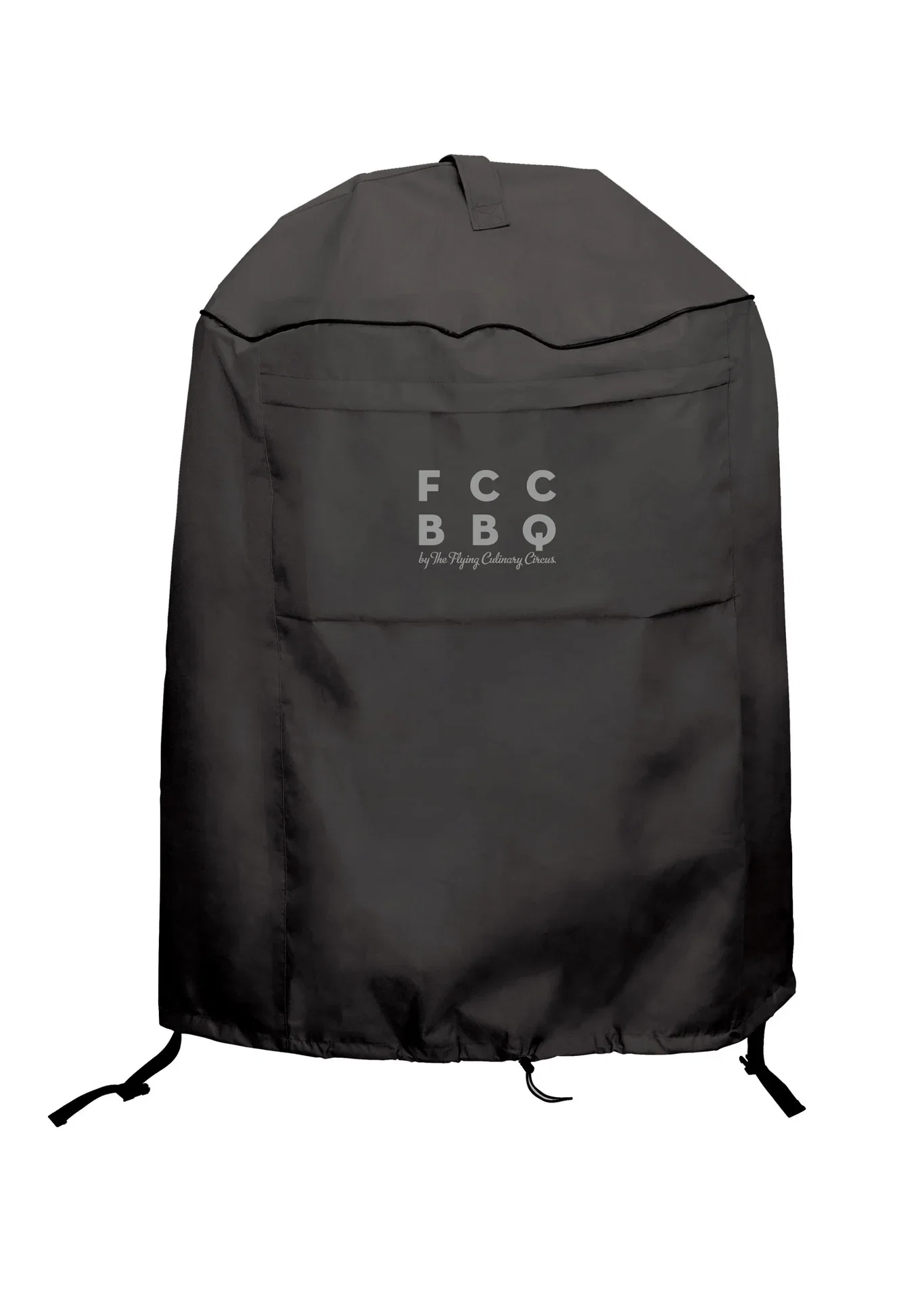 FCC BBQ Cover 57cm Superior Kettle