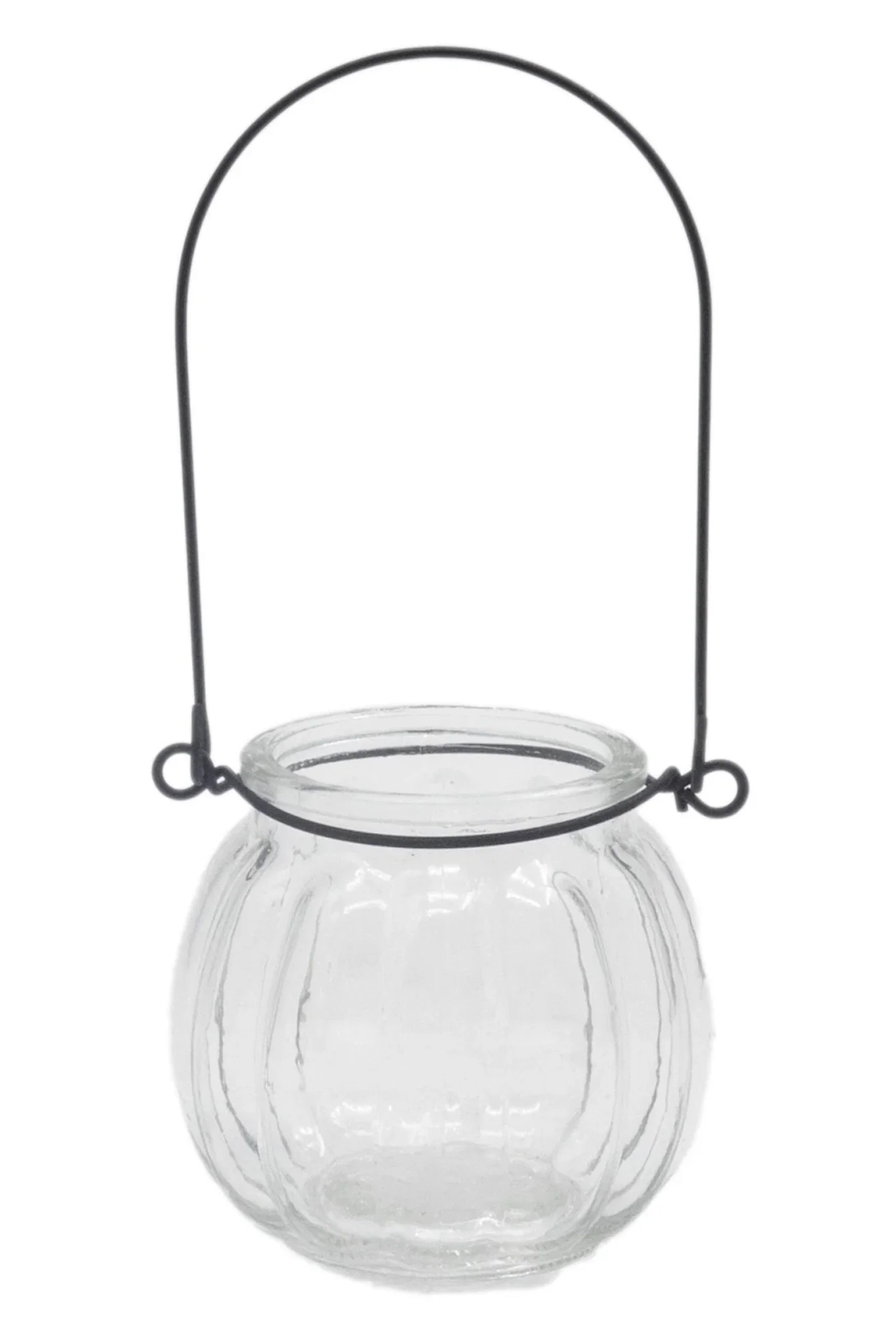 Värmeljushållare hängande Sonja