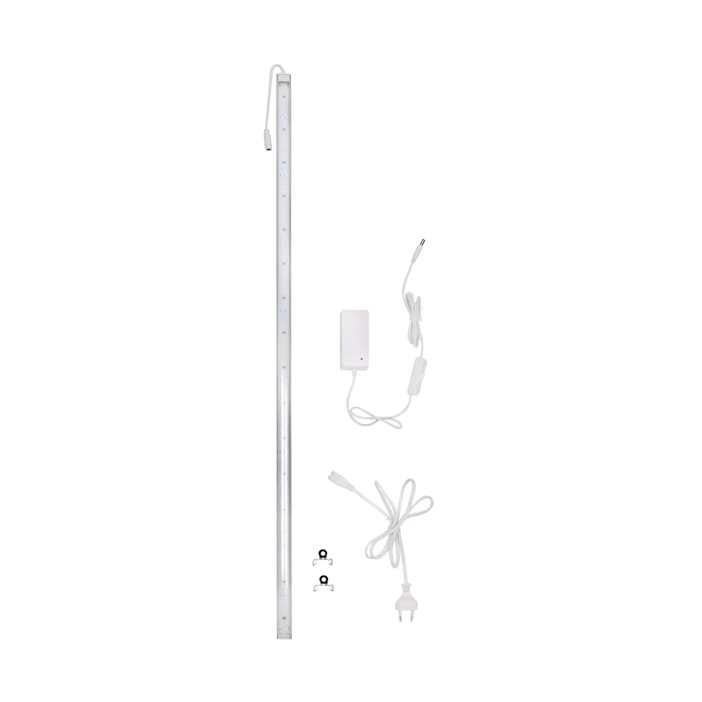 Plantagen Led Bar 90CM L