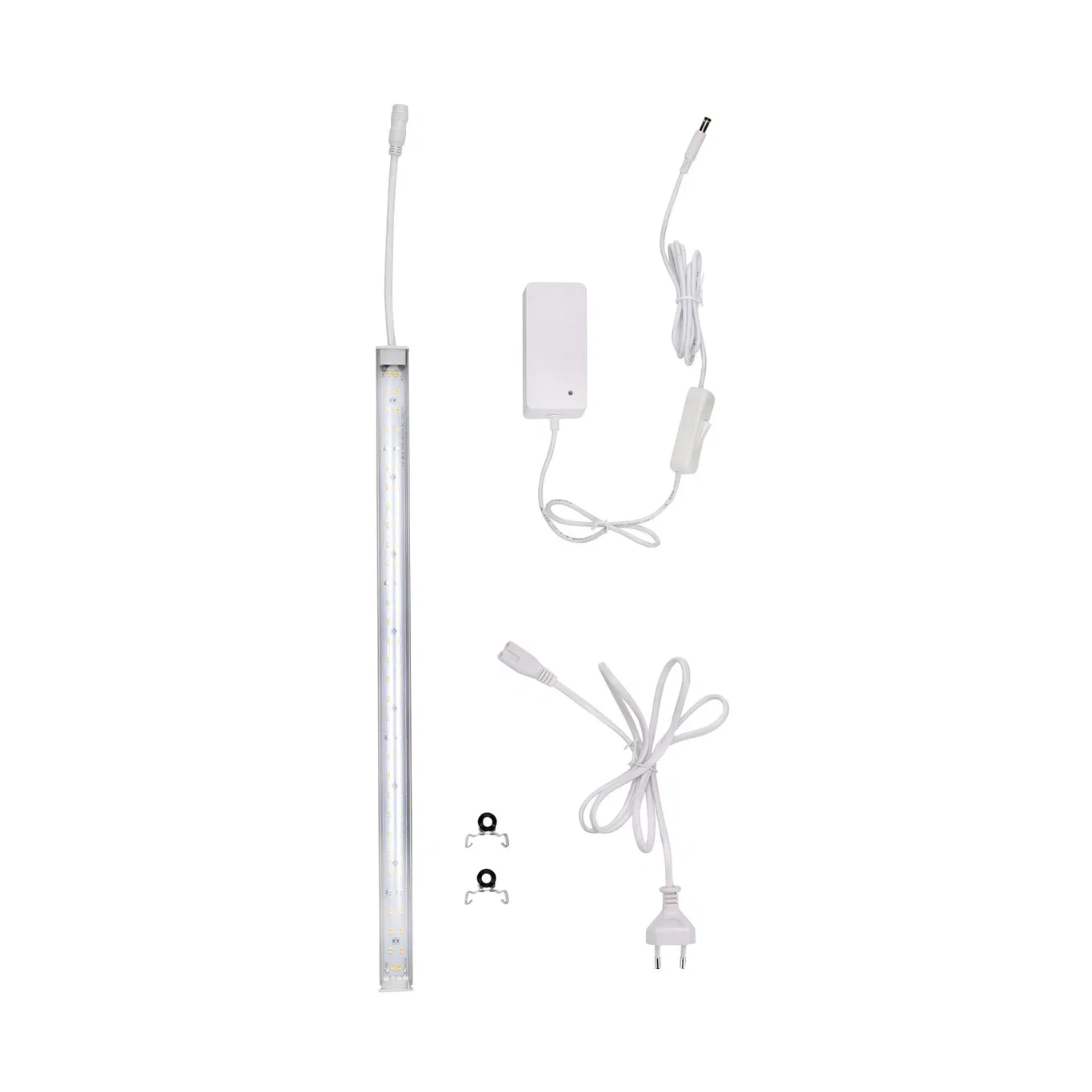 Plantagen Led Bar 45CM L