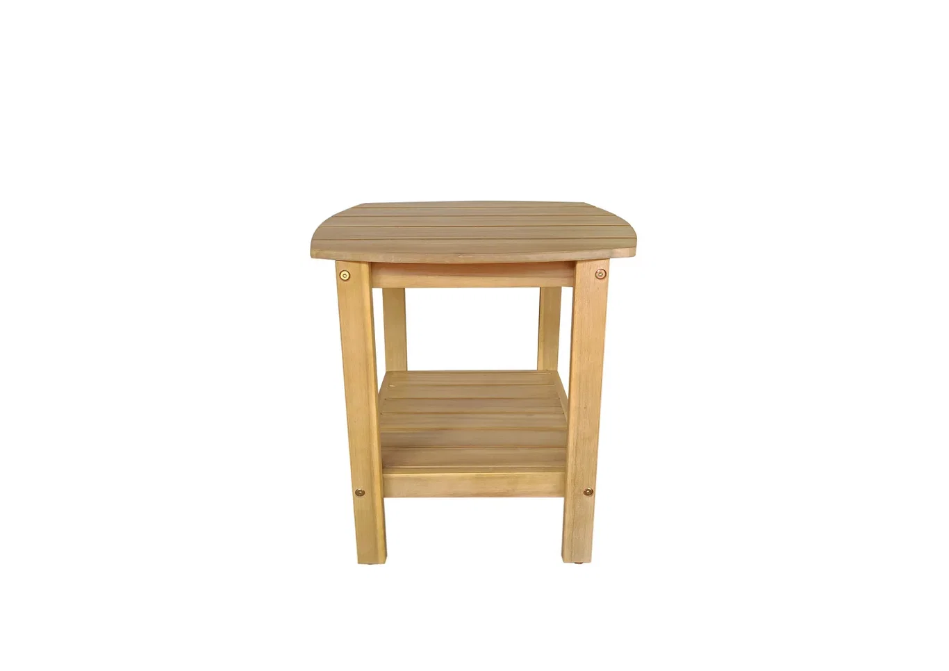 Hemsedal Table