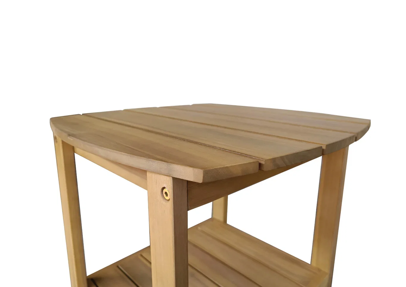 Hemsedal Table