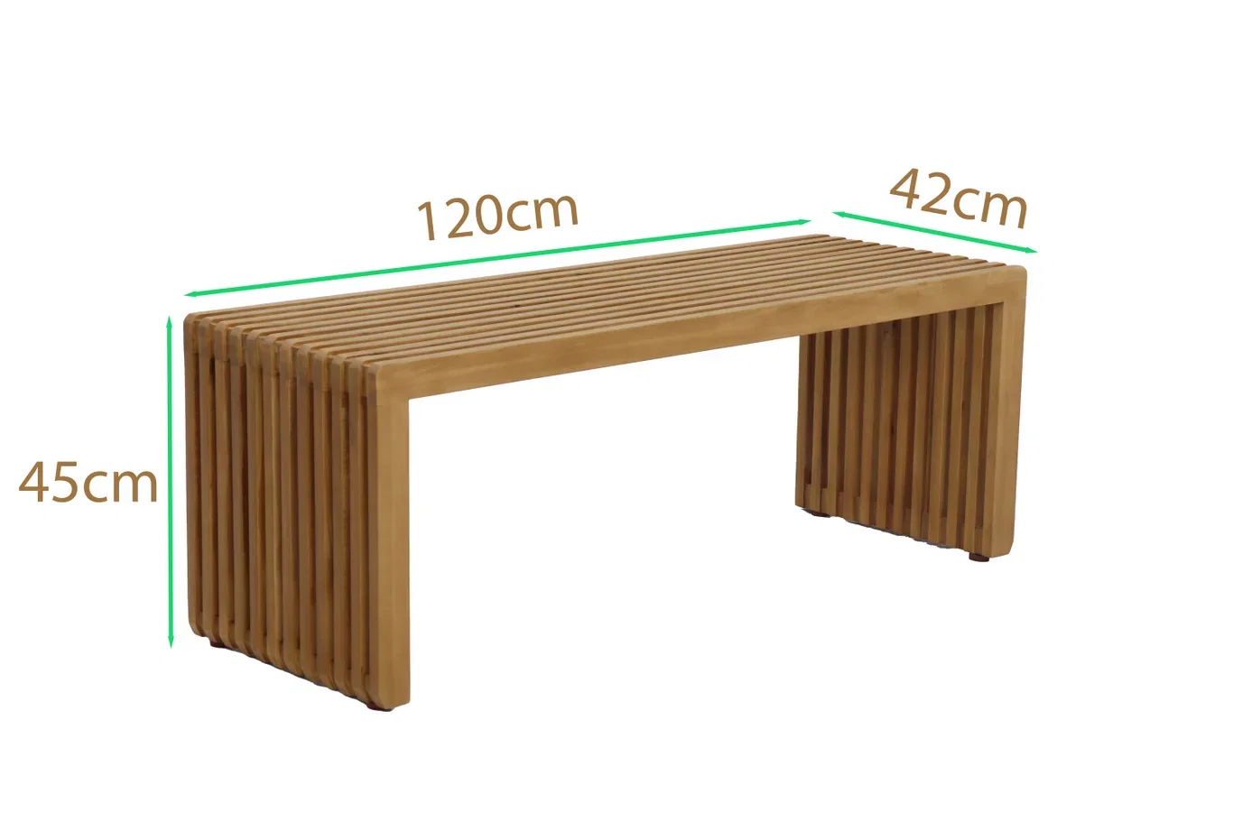 Bench Kinsley