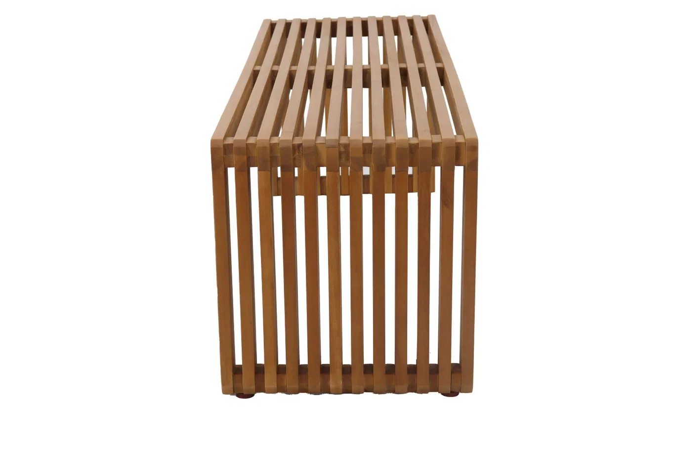 Bench Kinsley