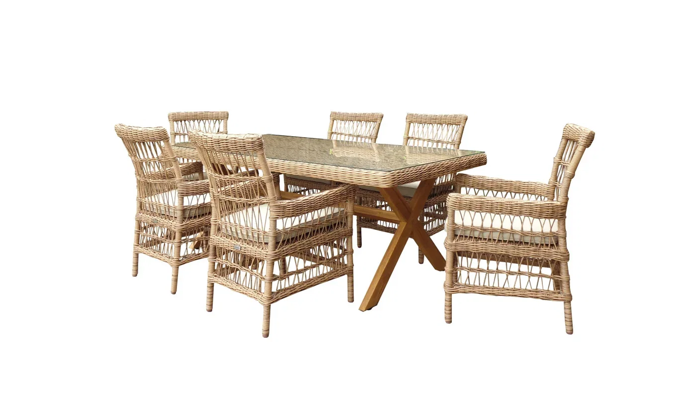 Matbord Hvaler