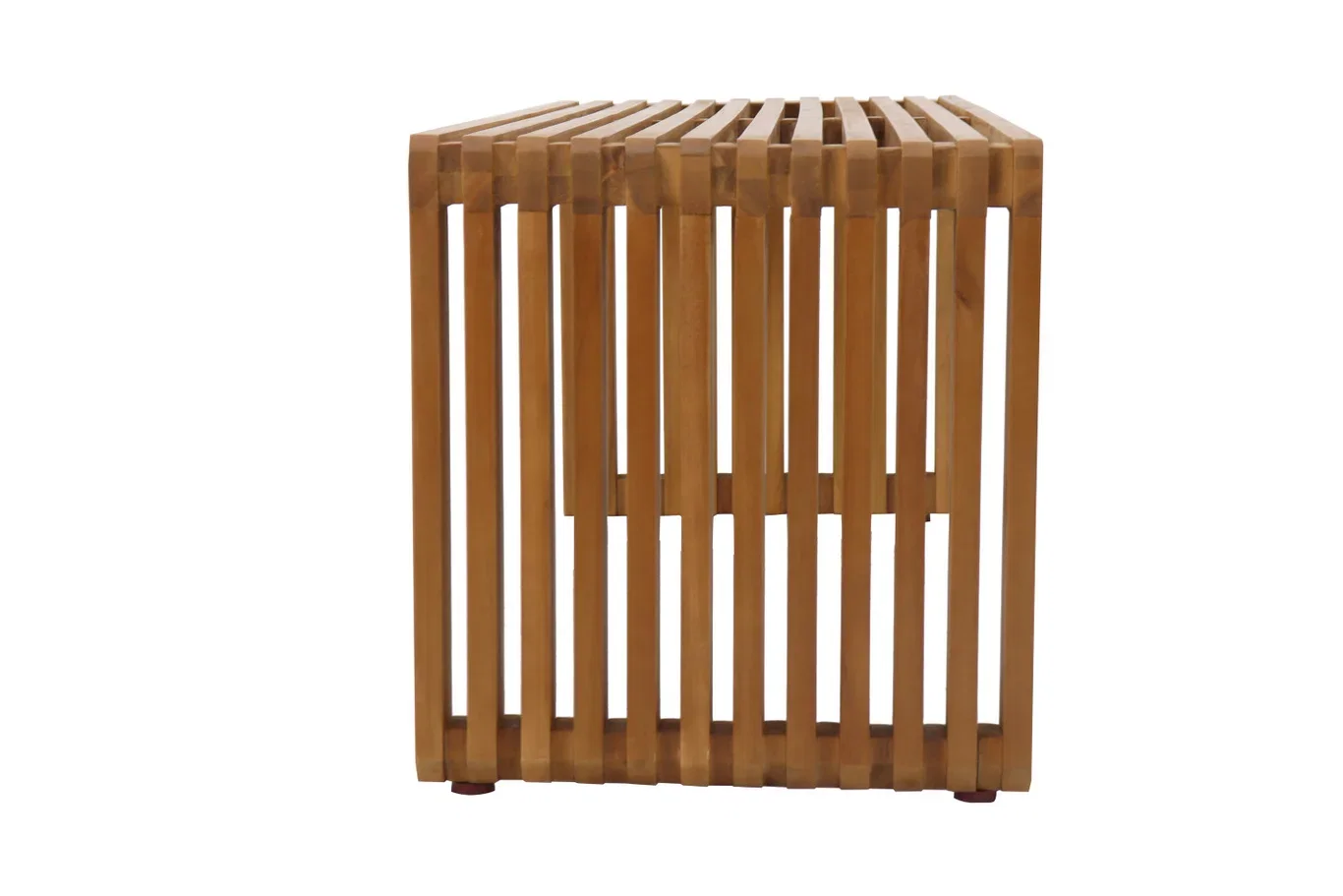 Bench Kinsley