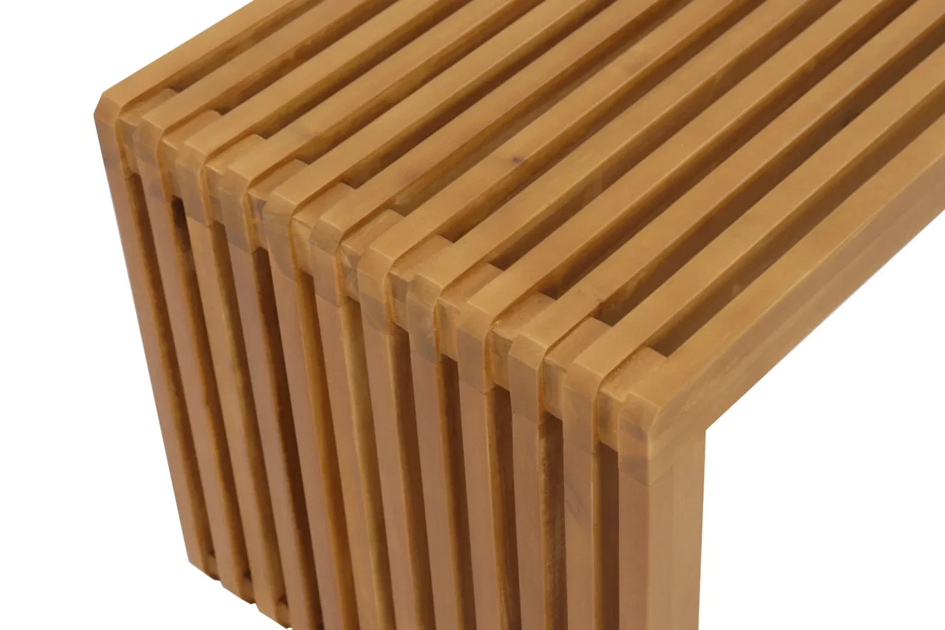 Bench Kinsley