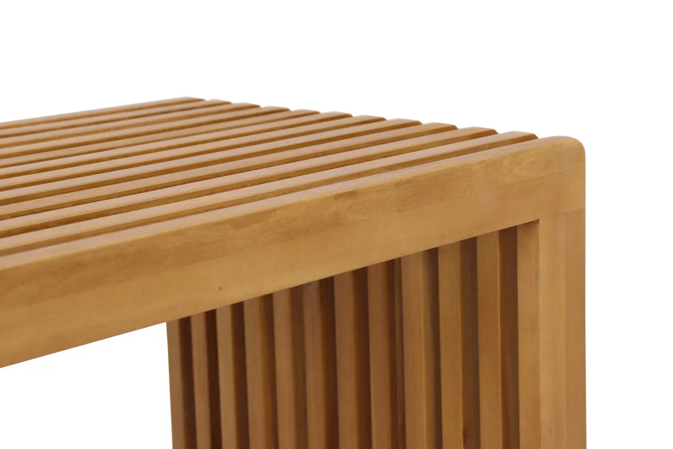 Bench Kinsley
