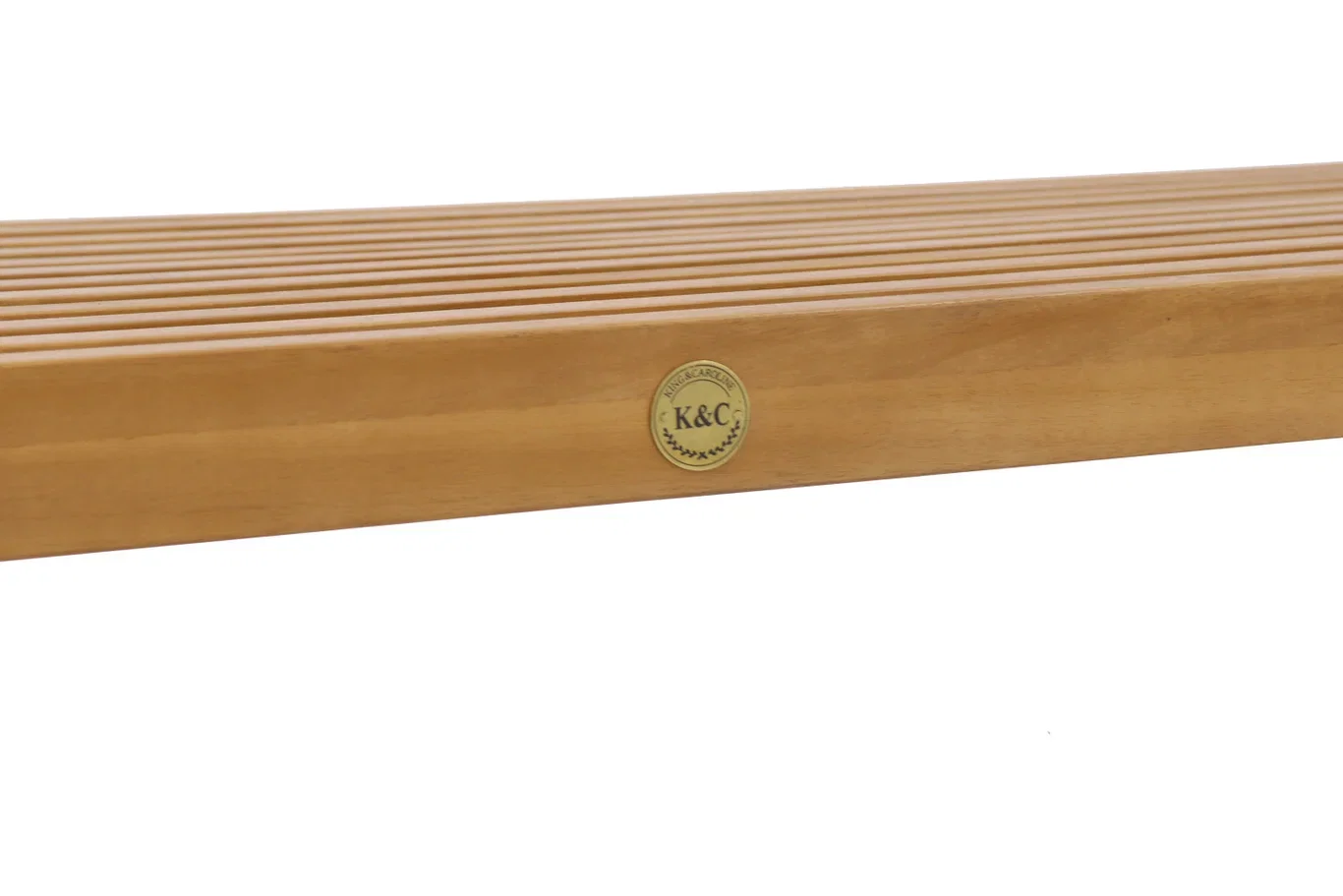 Bench Kinsley