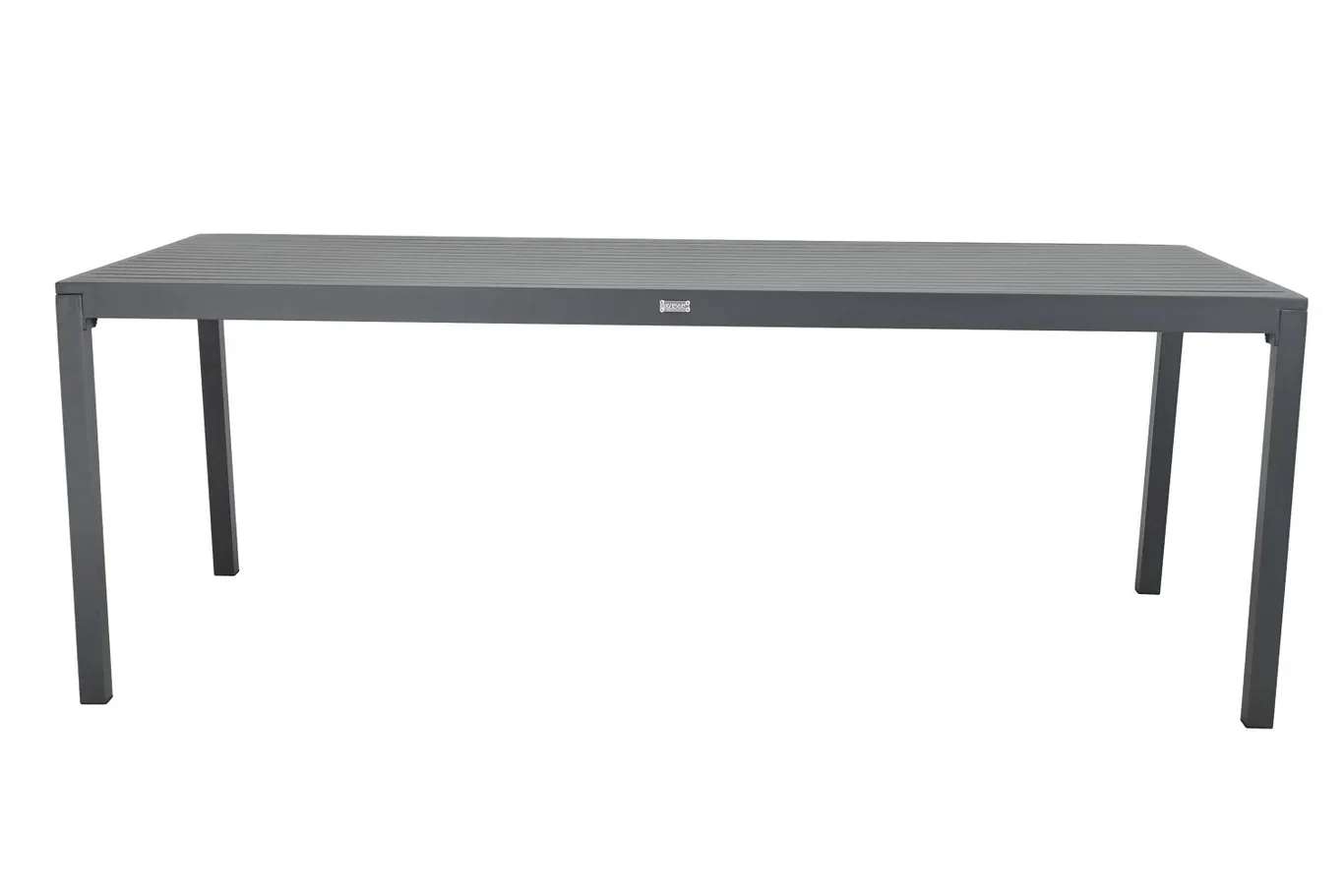 Matbord Oslo