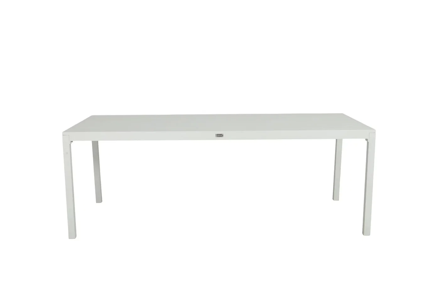 Matbord Oslo