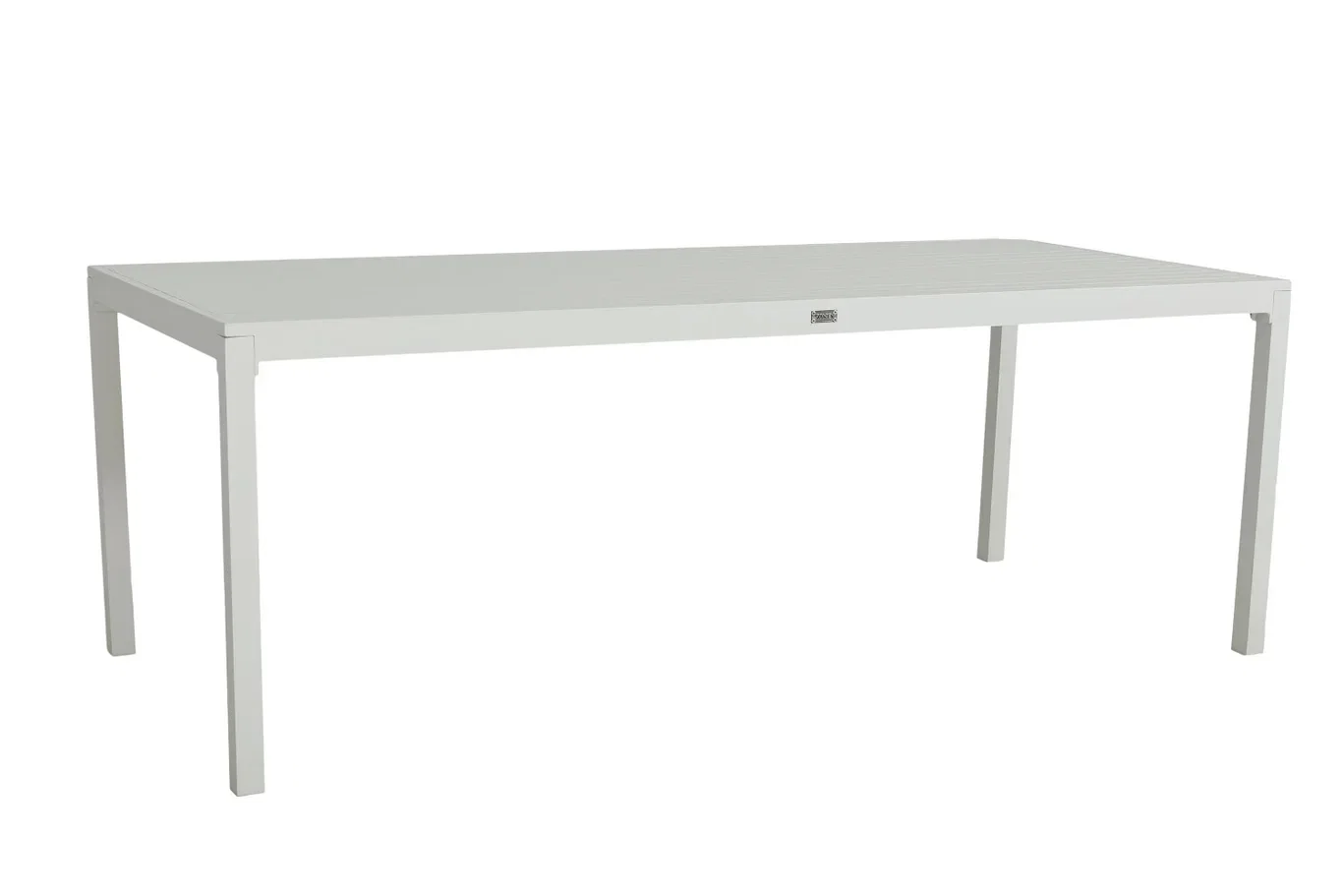 Matbord Oslo