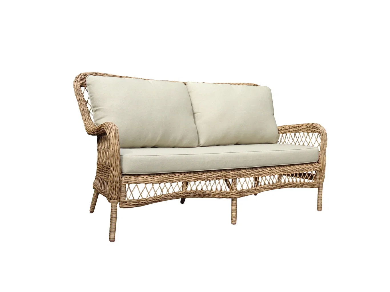 Sofa Set Hvaler