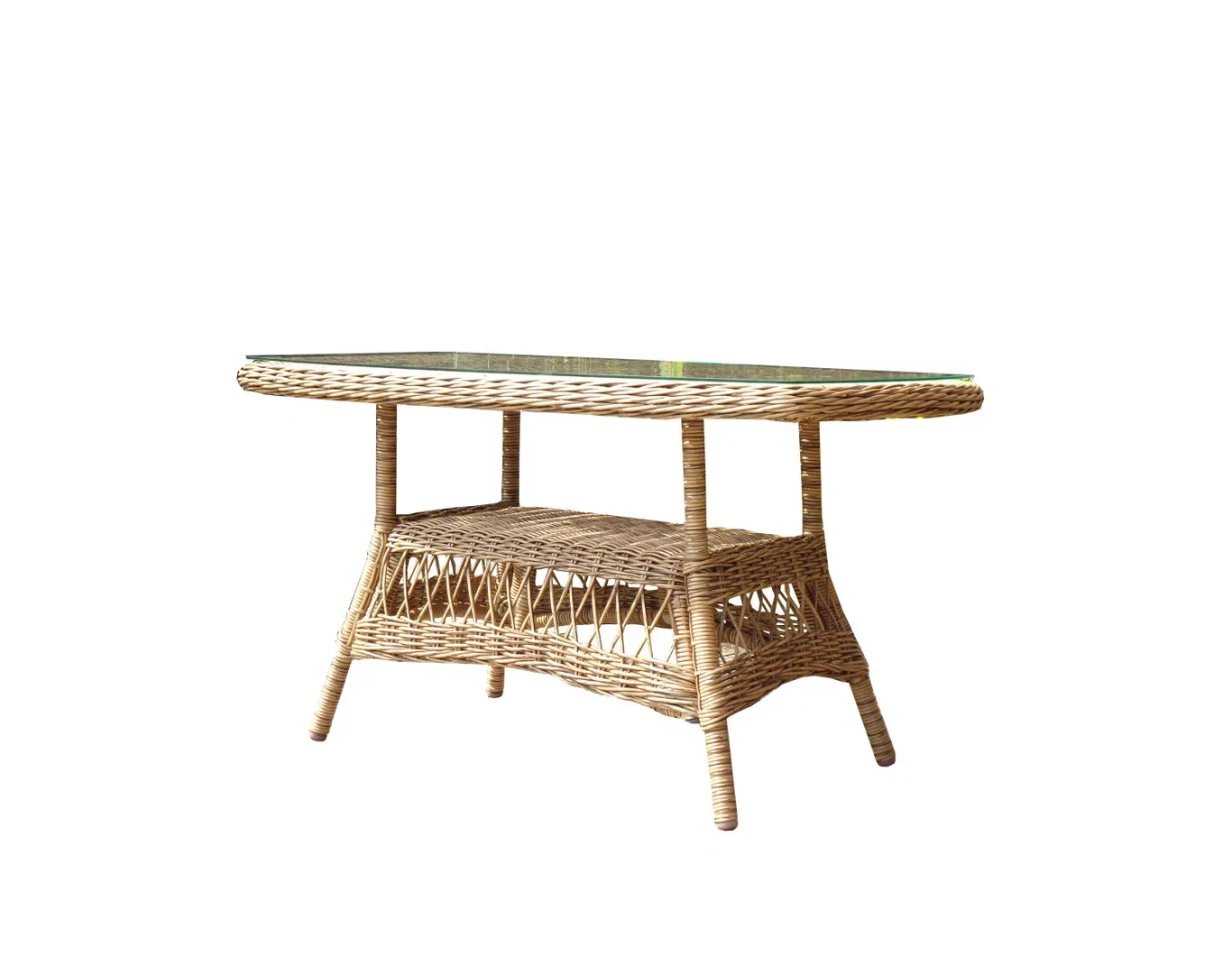 Sofa Set Hvaler