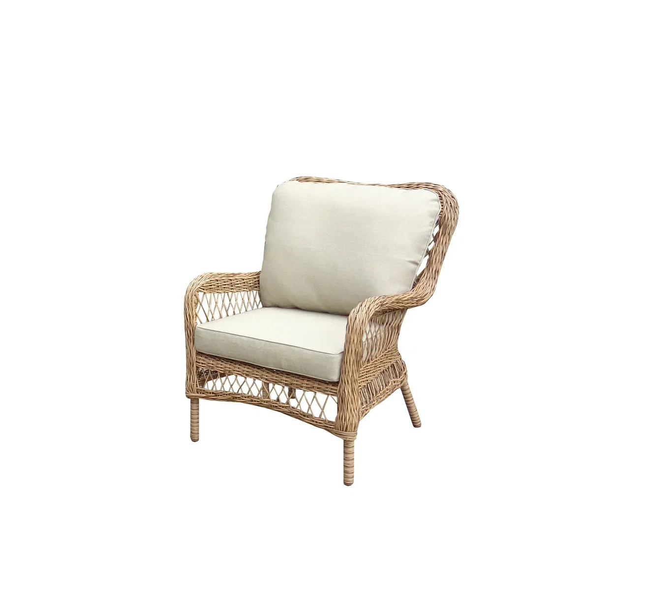 Sofa Set Hvaler