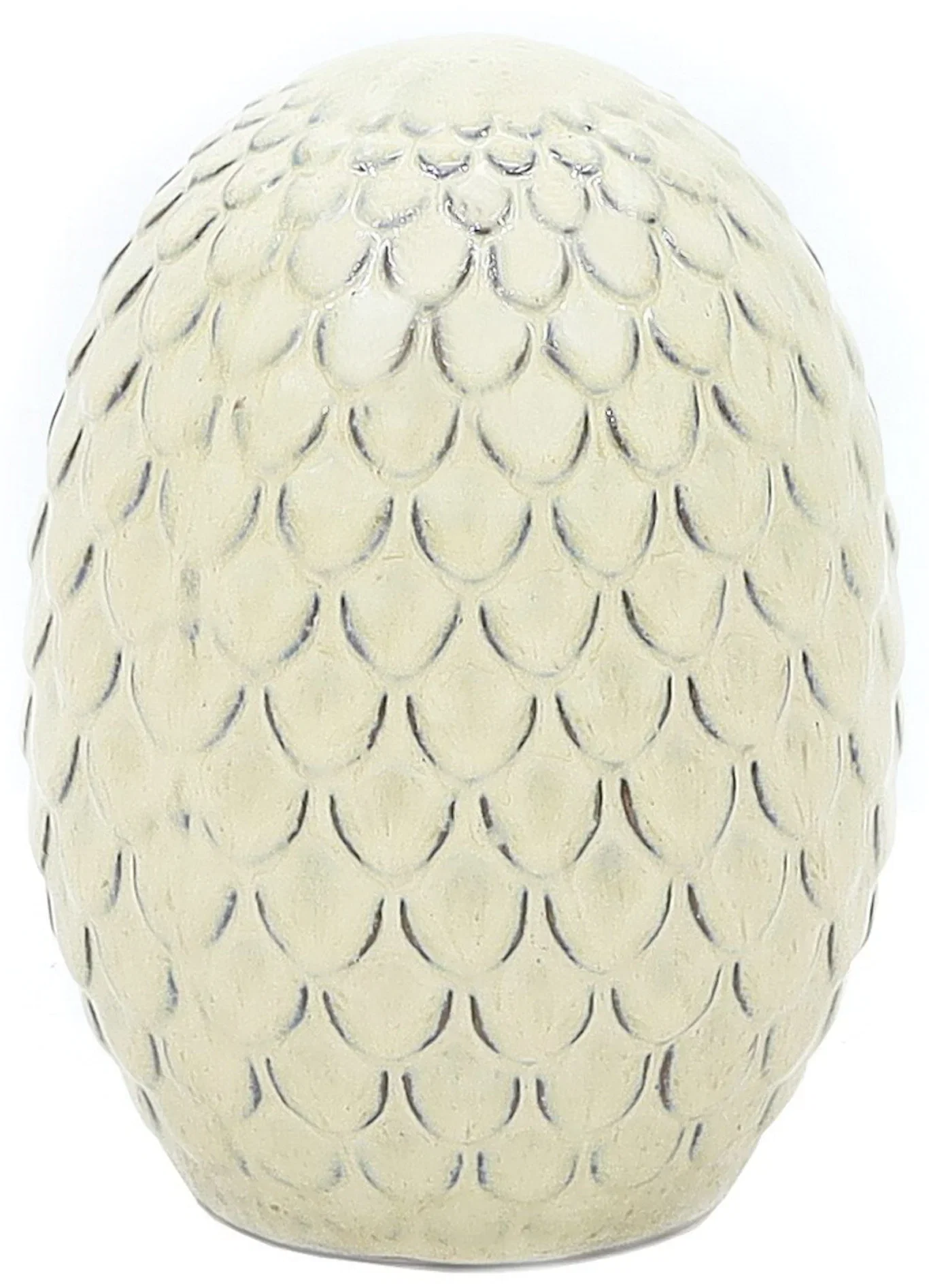 Tomari decor H15,5 assorted