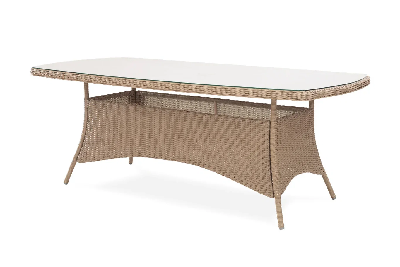 Dining Table Nantes