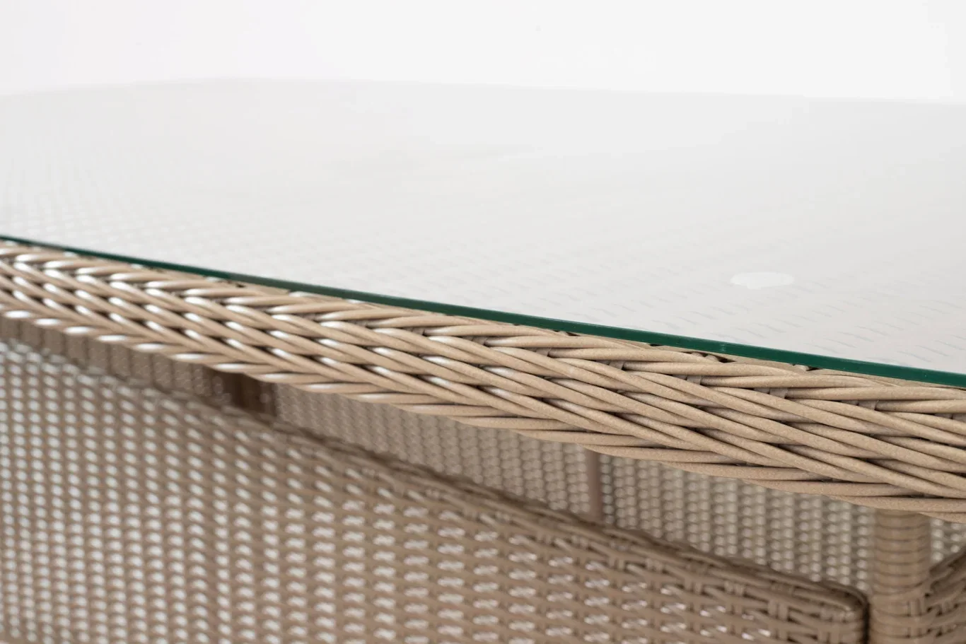 Dining Table Nantes
