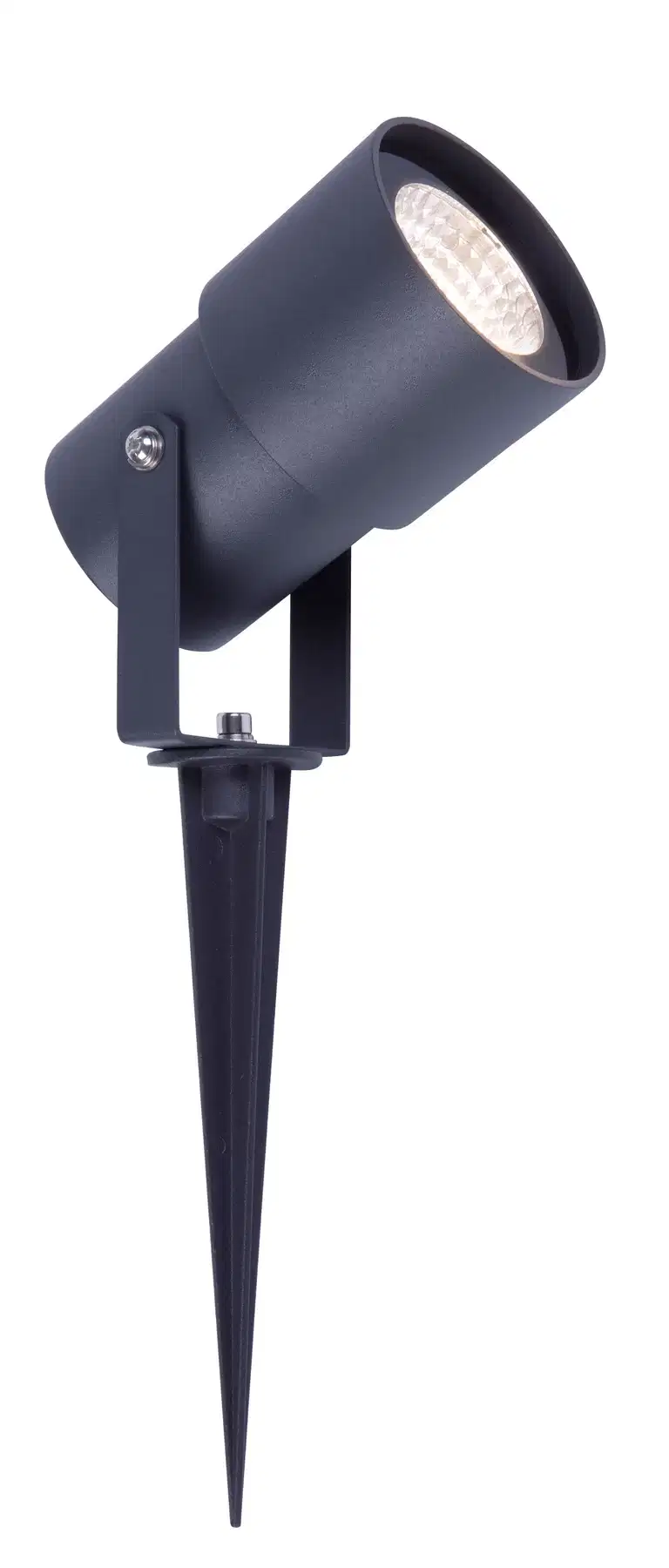Trädgårdsbelysning Connect spotlight