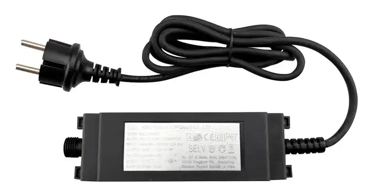 Transformator Connect 60 W