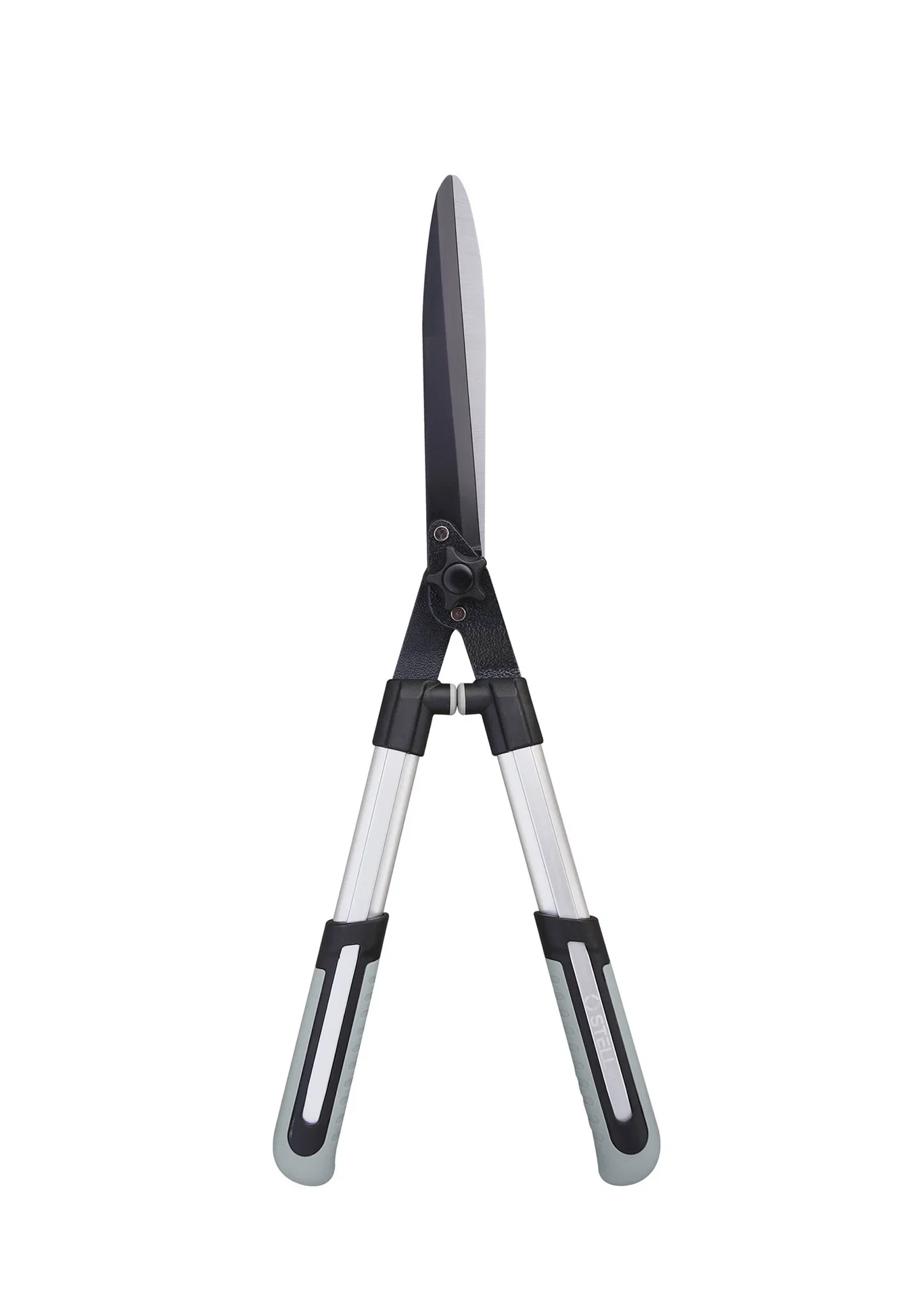 Hedge Shear ST70