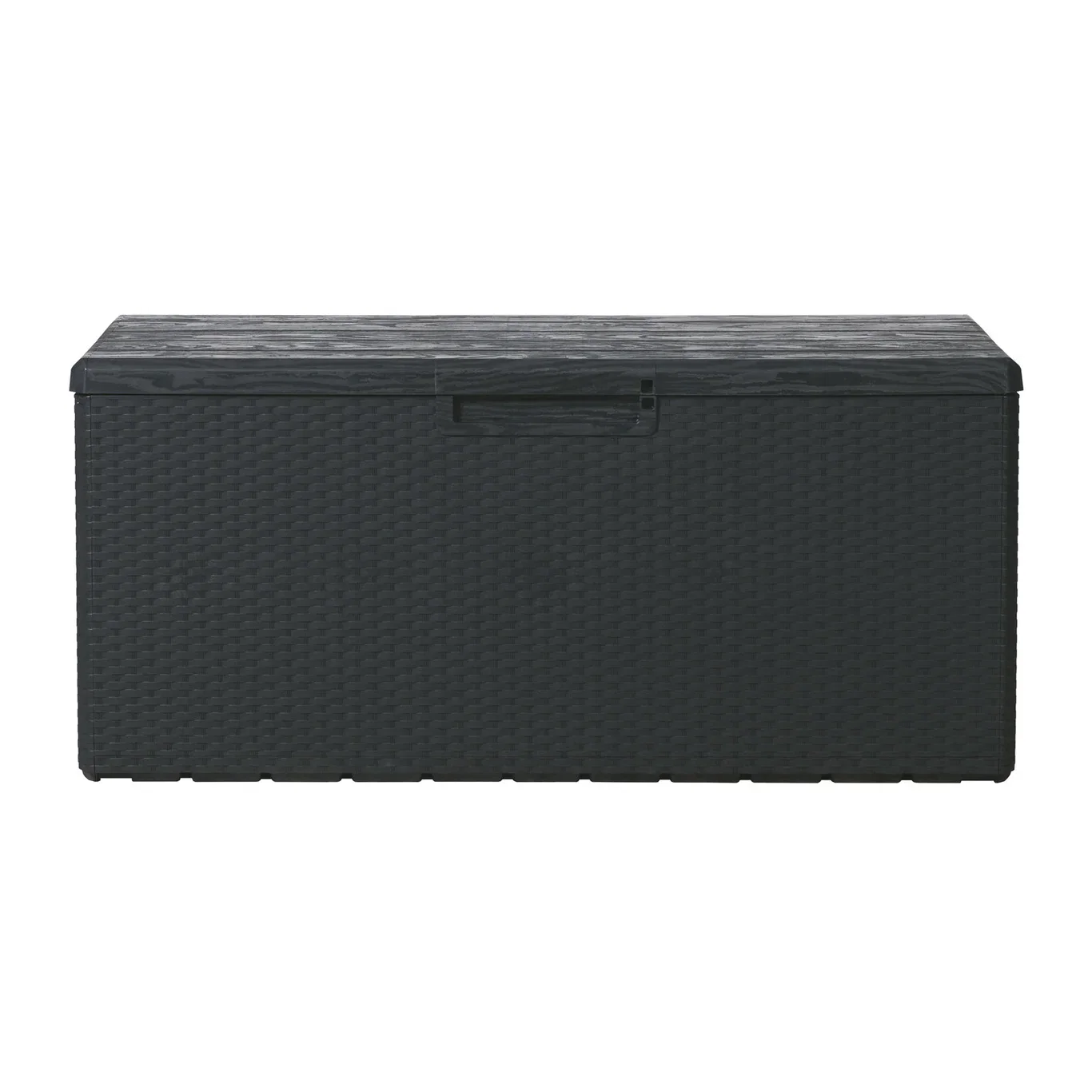 Dynbox Elisa