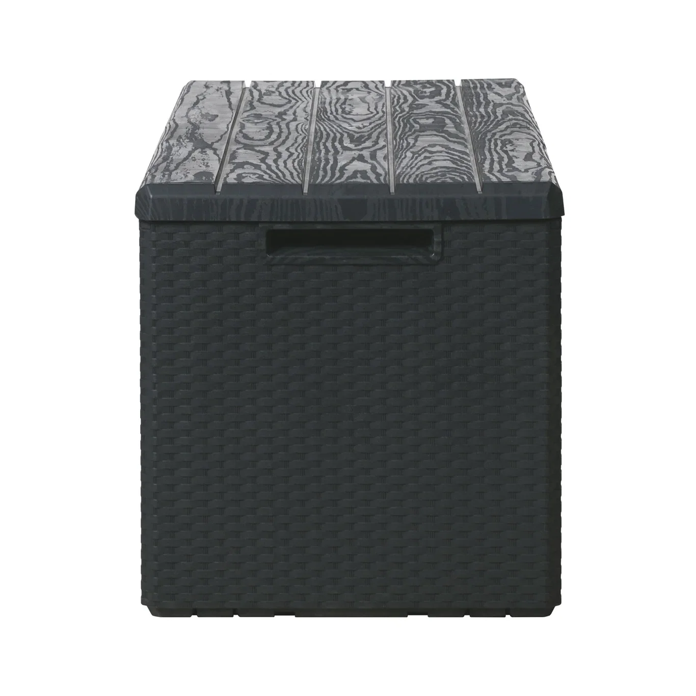 Dynbox Elisa