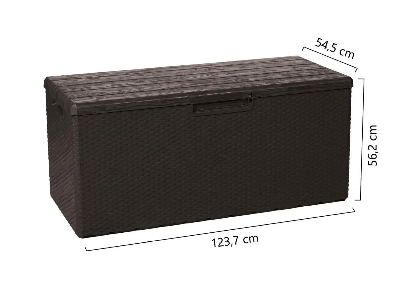 Dynbox Elisa