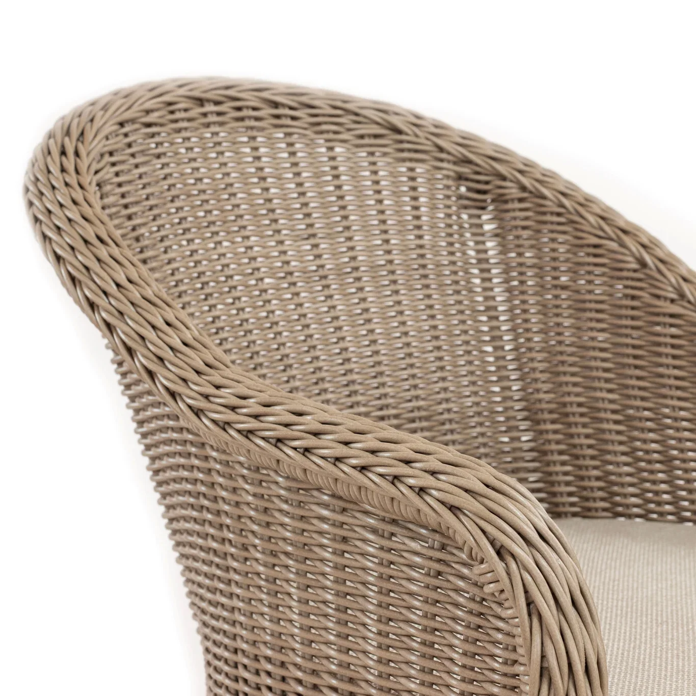 Dining Chair Nantes