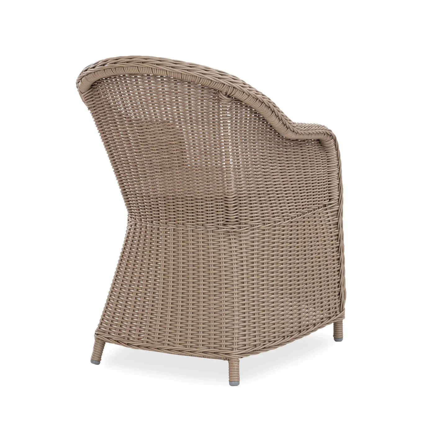 Dining Chair Nantes