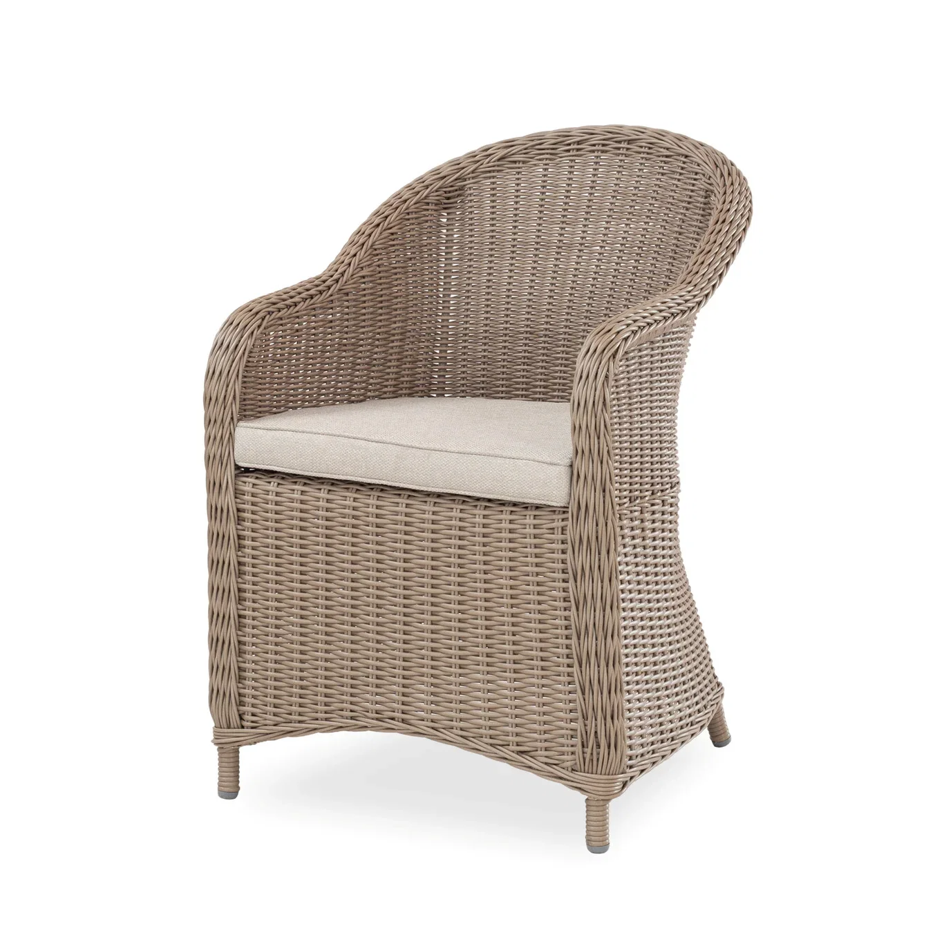 Dining Chair Nantes