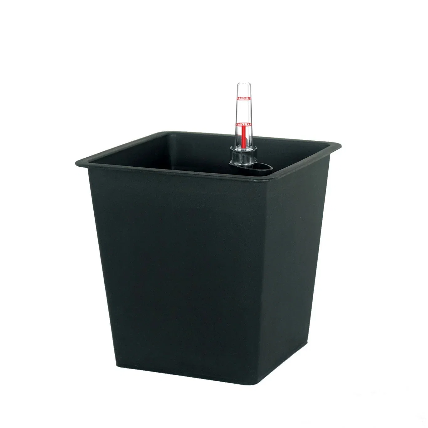 Kinsley Insert Pot