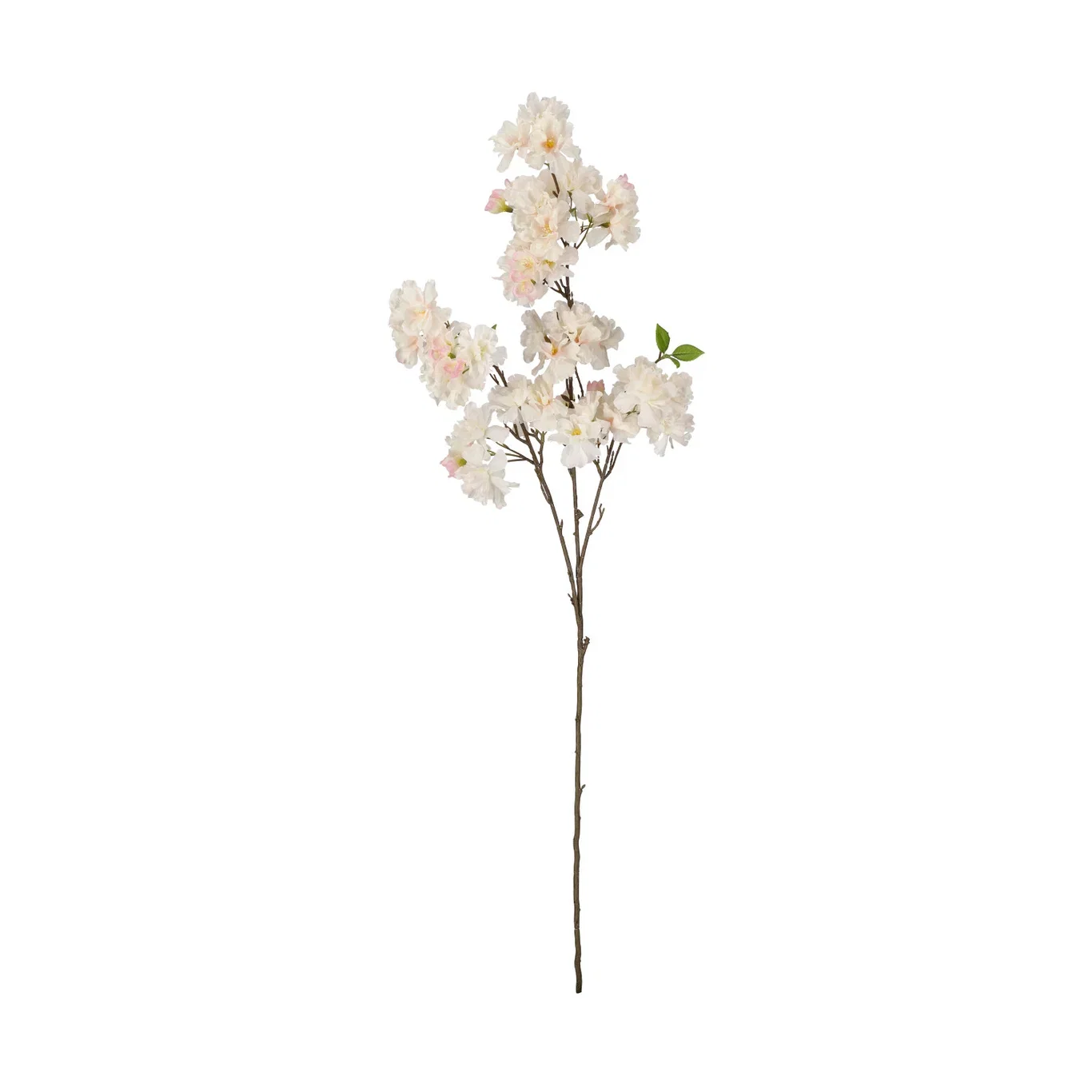 Cherry Blossom branch H106 pink