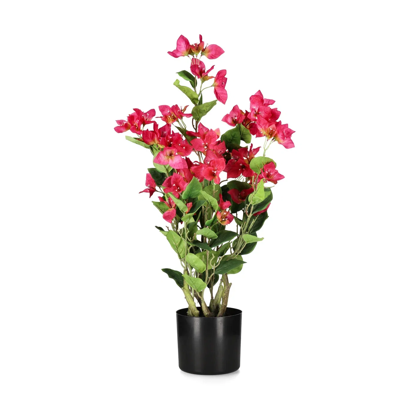 Trillingblomma konstgjord