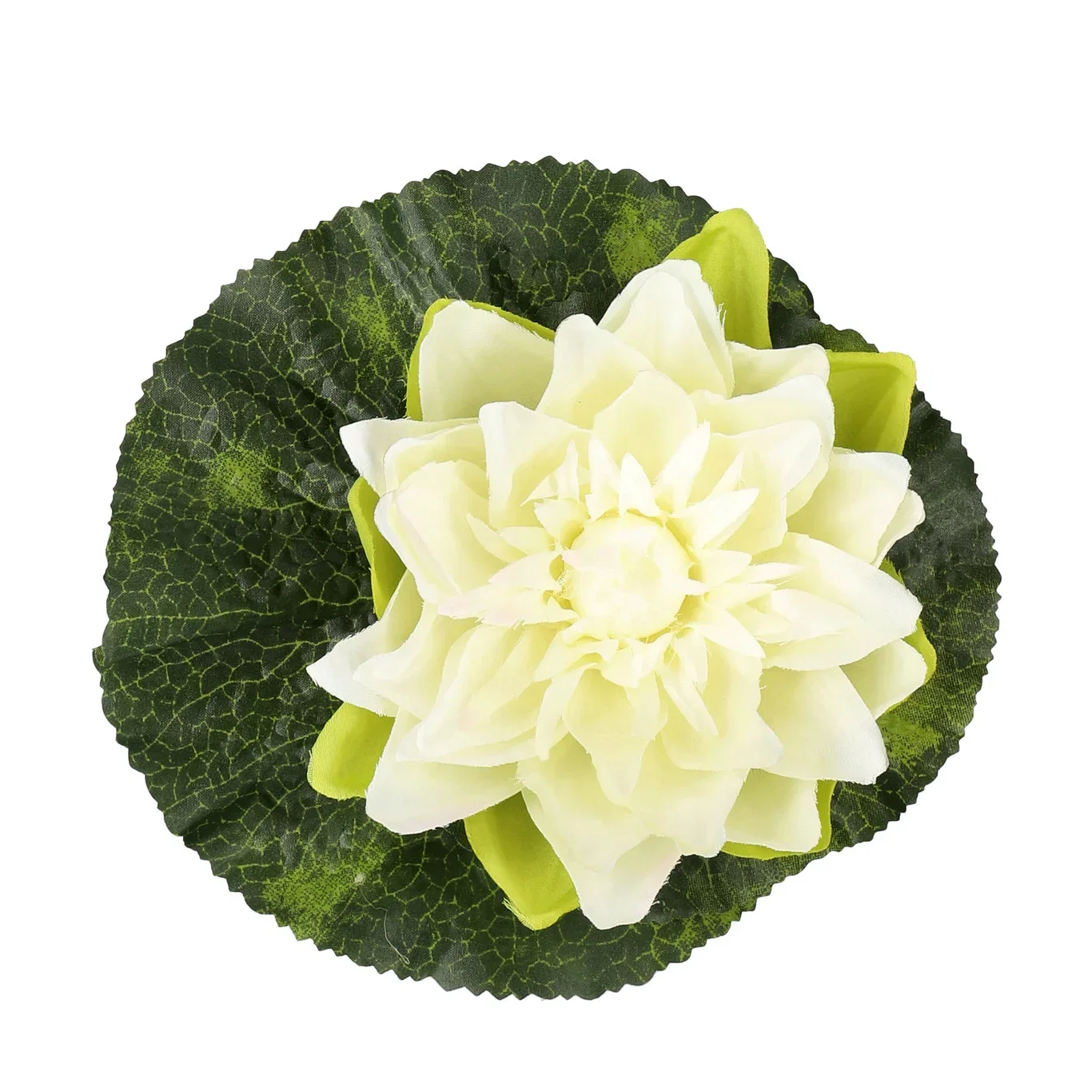 Lotus flower artificial