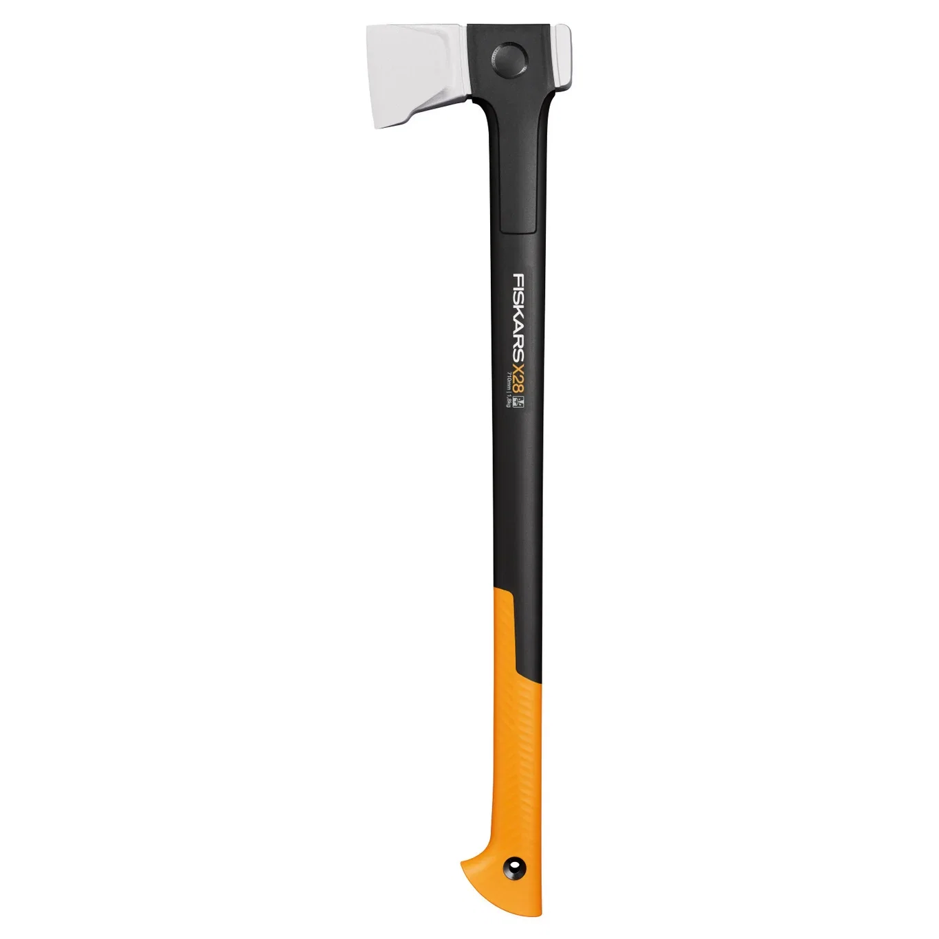 X-series X28 Splitting axe M blade