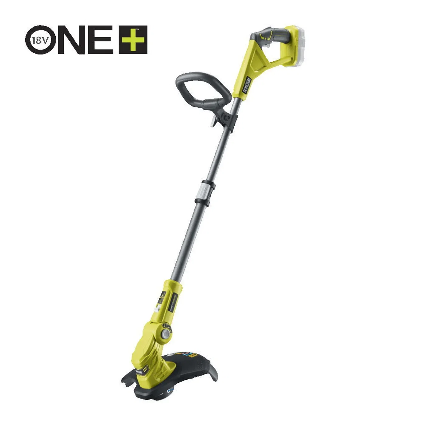 Grass trim OLT1832A