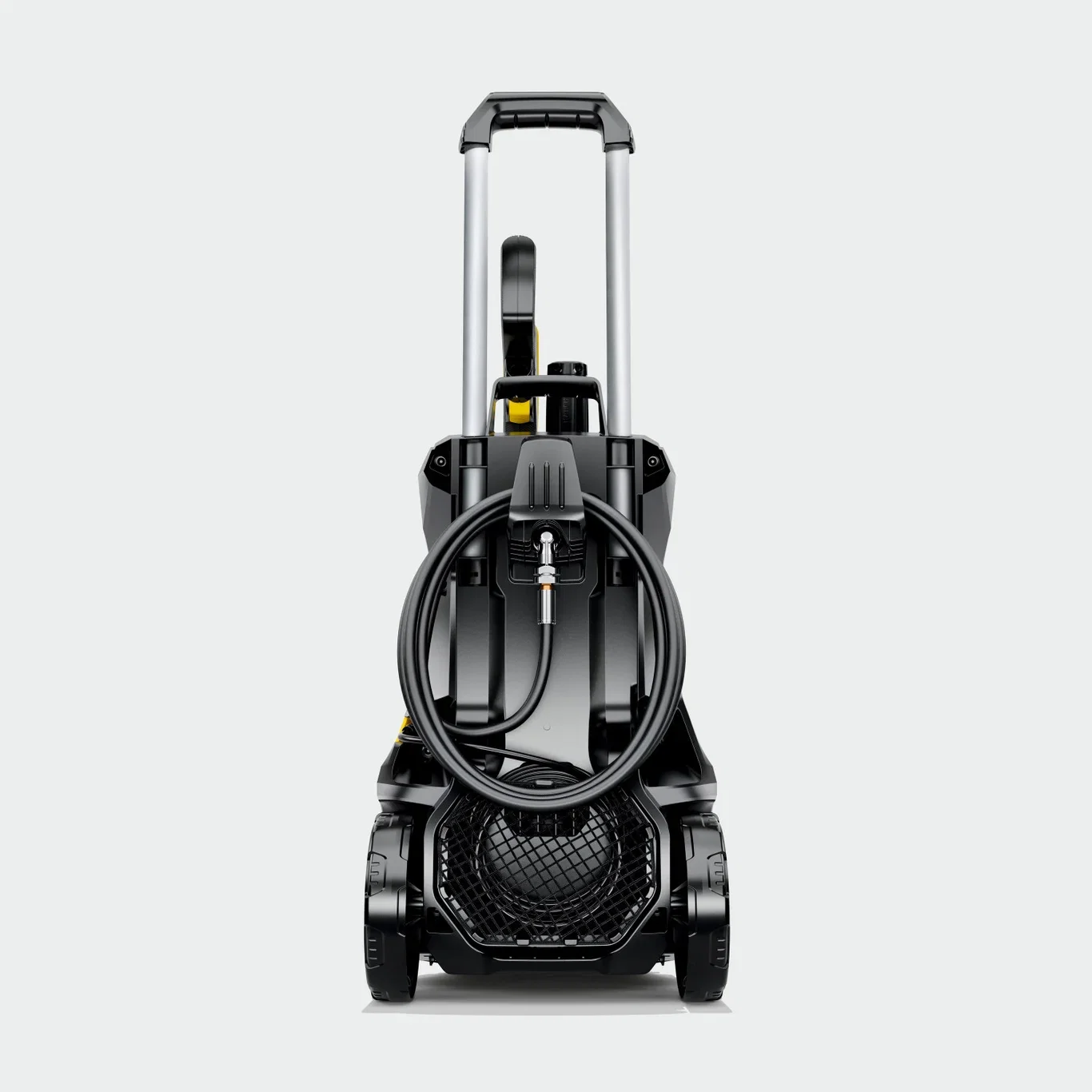 Pressure washer K 7 Power