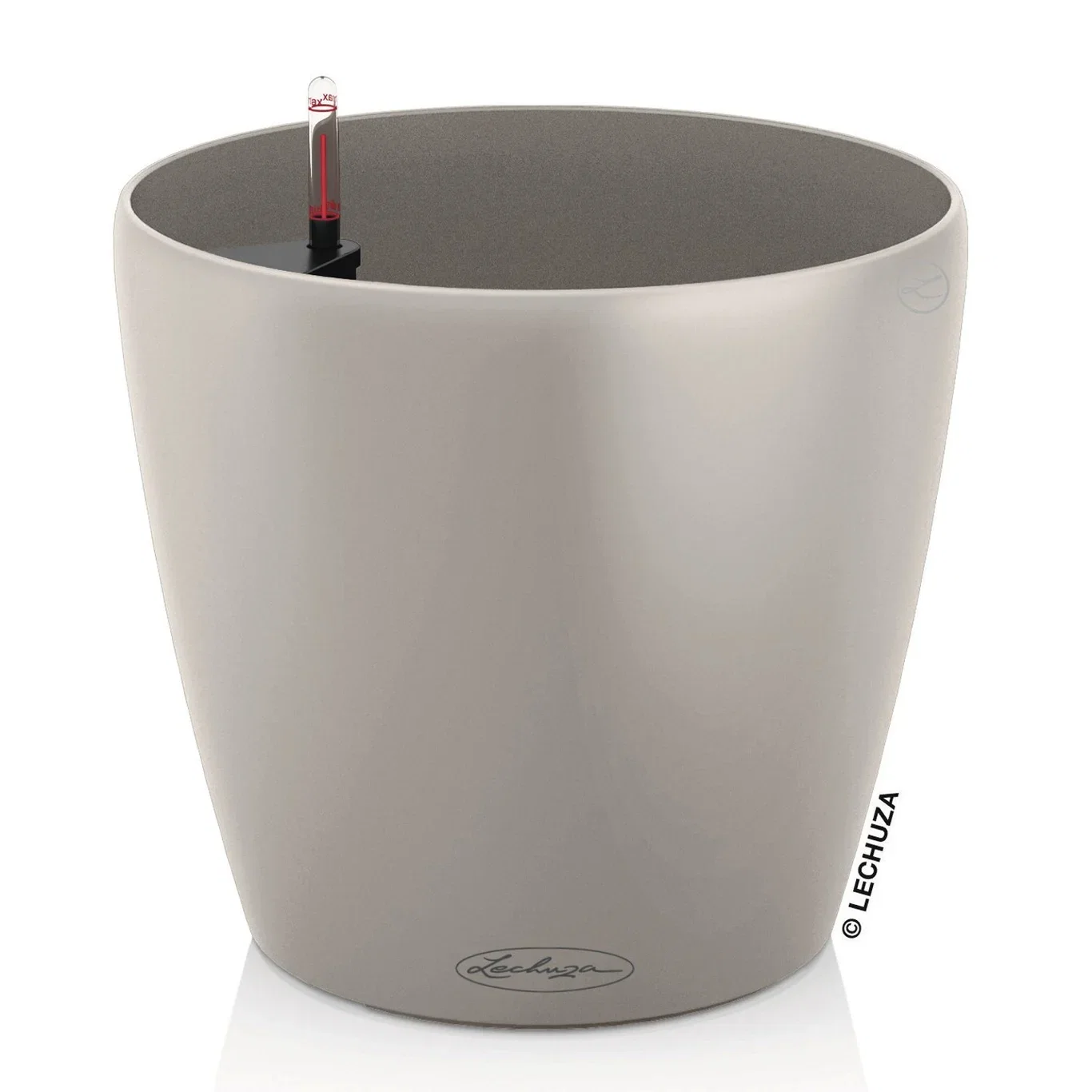 Selfwatering Pot Classico