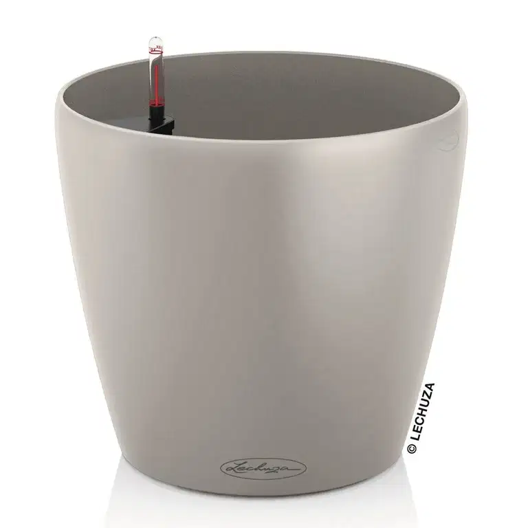 Selfwatering Pot Classico