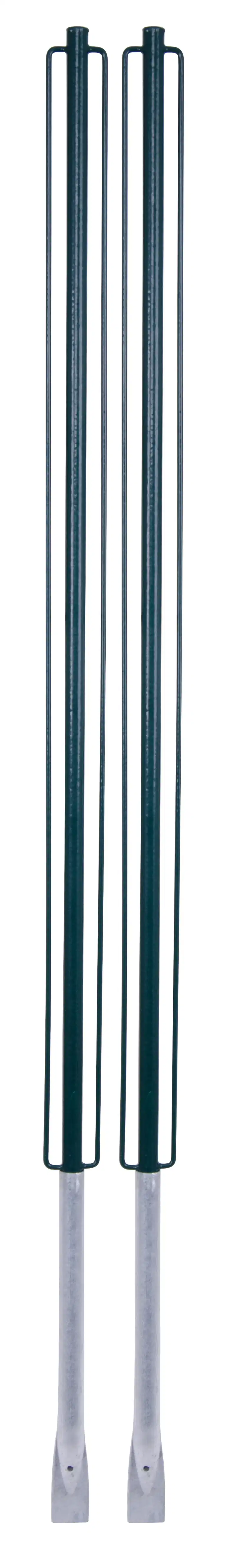 Compost Connector 120 CM, 2PCS