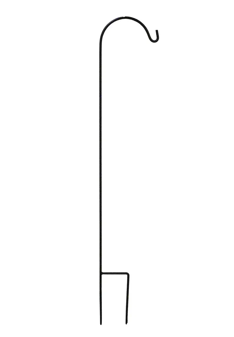 Stativ till fågelmatare Edin