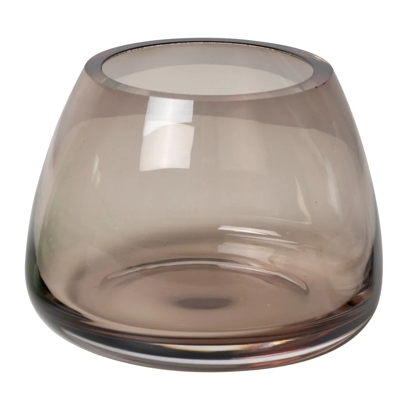 Värmeljushållare Classico